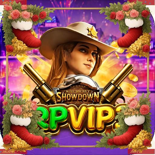 rpvip3 — mitra unggulan