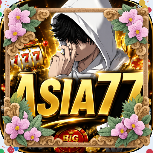 asia77 — galeri pratinjau Resmi APK
