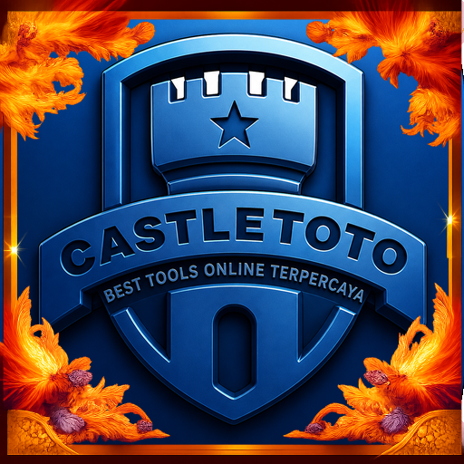 castletoto — mitra unggulan